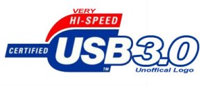 usb 3.0 logo