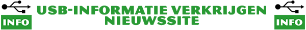 GetUSB.info Logo